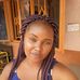 Maggie Beth - Facebook
