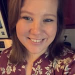 Maggie Beth Strobel - @margaretbeth73 - Instagram