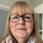 Magrat Beth Huevos - @margaret_beth_lover - Instagram