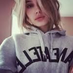 @margaret.bethany - Instagram