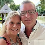 Margaret Beth - @bethjelinski - Instagram