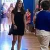 Margaret beth berryman - @bethberryman1 - TikTok