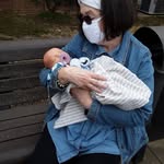 Margaret Beth Brady - @phi_gamma4ever - Instagram