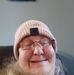 Margaret Beth Furlow - Facebook