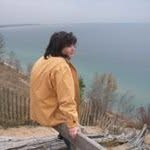Margaret Beth Hazen - @pottery_by_beth_hazen - Instagram