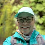 Margaret Beth Johnson Gill - @margaretbethg - Instagram