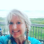 Margaret Beth Levy - @margaretbethlevy - Instagram