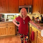 Margaret Beth Newton - @margaretbethnewton - Instagram