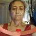 Margaret Beth Silkwood - Facebook
