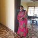 Margaret Betha - Facebook