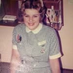 Margaret Bethwaite - @margaretbethwaite - Instagram