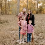 Margaret Howard Hinkle - @margaretbethh - Instagram