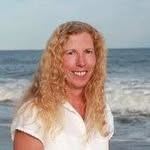Margaret Kittner Bethel - @margaretbethel4 - Instagram