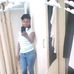 Margaret Wangui Beth - Facebook