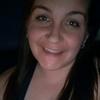 margaret.beth - @margaret.beth - TikTok