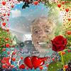 margaretbethel508 - @margaretbethel508 - TikTok
