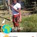 Margarette Maina Beth - Facebook