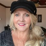 Meg Millring Sult - @margaret.beth - Instagram