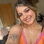 @emilymargaretbevan - Instagram