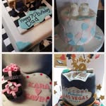Margaret Bevan - @maggiejean61 - Instagram
