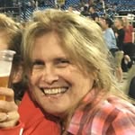 margaret bevan - @hi.margaret - Instagram