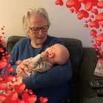 Margaret Bevan - @margaret.bevan.165 - Instagram