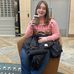 Margaret Bevan - Facebook