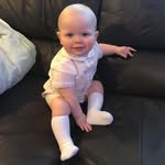 Margaret Bevan - @maggiejean61_ - Instagram