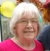 Margaret Bevan - Facebook