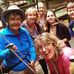Margaret Bevan - Facebook