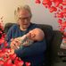 Margaret Bevan - Facebook