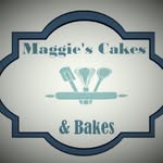 Margaret Bevan - @bevan.margaret - Instagram