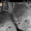 Margaret Bevans - @margaret.bevans0 - TikTok