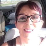 Margaret Bevans - @bevansmargaret - Instagram