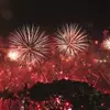 margaretbevan541 - @margaretbevan541 - TikTok