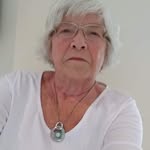 Margaret.Bevan - @margaret.bevan.3 - Instagram