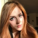 Margaret Barber Carter - Facebook