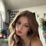 Margaret Bieber - @margaret.bieberr - Instagram