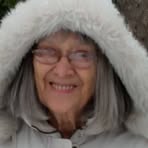Margaret Bieber - Facebook