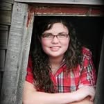 Margaret Biebr - @margaretkbieber - Instagram