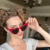 margaretbibber - @margaretbibber - TikTok