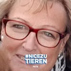 Margarete Bieber - Facebook