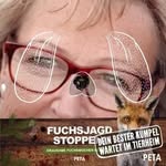 Margarete Bieber - @biebermargarete - Instagram