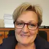 margaretebieber - @margaretebieber - TikTok