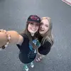 Marge - @margaret.bieber - TikTok