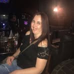 Margaret Bearman - Facebook