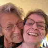 Margaret Berman - @margaret.berman - TikTok