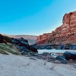Margaret Sandor Bierman - @margaret.s.bierman - Instagram