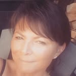 Margareth Bierman - @margarethbierman - Instagram