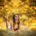 Margarethe Biermann - @biermannmargarethe - Instagram